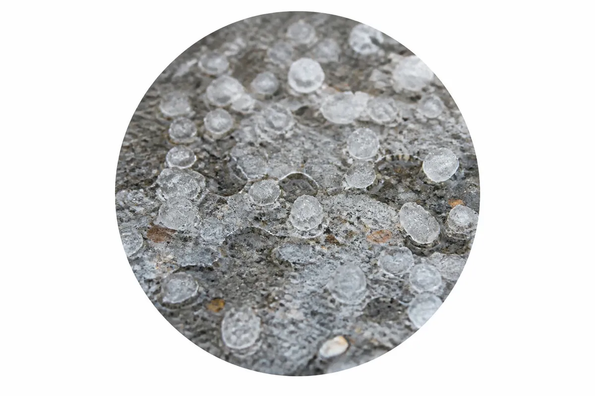 Ice Melt vs Sand vs Salt: What Works in Calgary