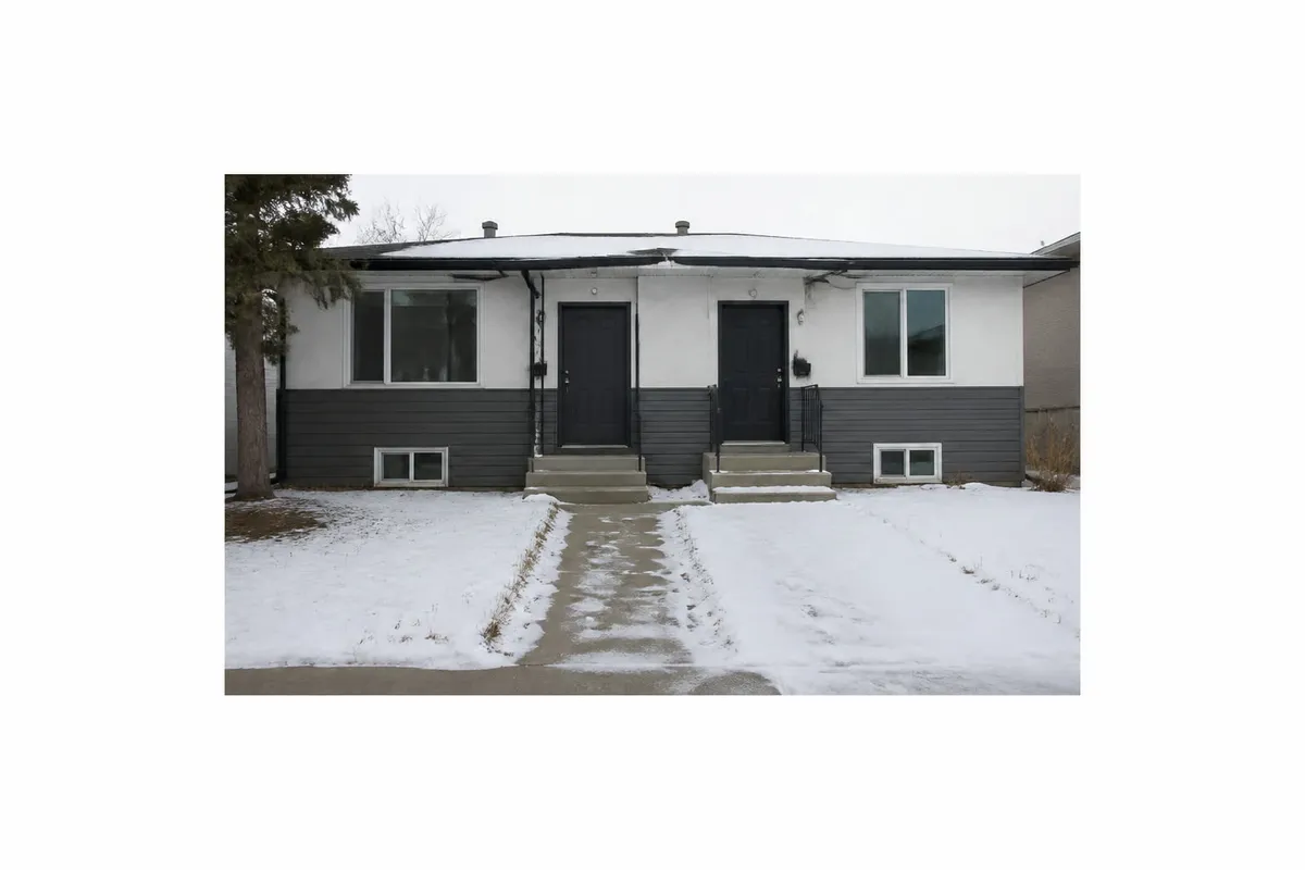 Renter or Landlord: Who Must Shovel in Calgary?