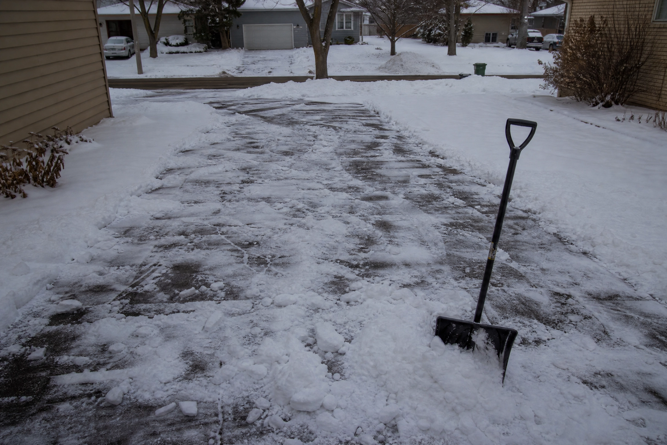 5 Common Snow Removal Mistakes Calgary Businesses Make (and How to Avoid Them)