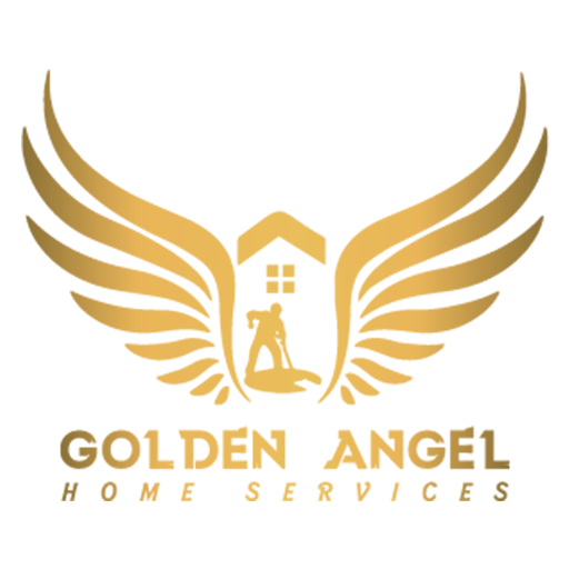 Golden Angel Home Services